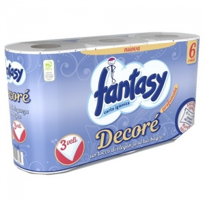 fantasy-toalet-papir-decore-6-1-troslojni-