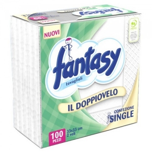 fantasy-papirne-salvete-100-1-33-33-dvoslojne-
