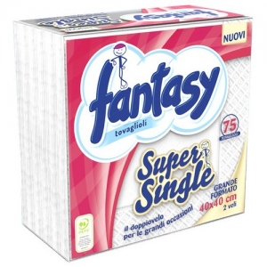 fantasy-papirne-salvete-75-1-40-40-dvoslojne-
