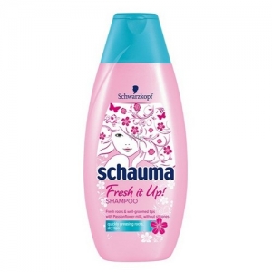 schauma-sampon-400-ml-fresh-it-up-