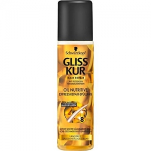 gliss-kur-express-balzam-oil-nutritive-200-ml-