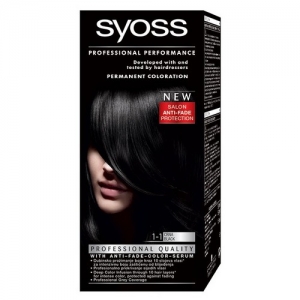 syoss-color-1-1-crna-
