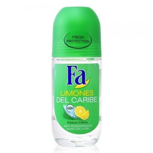 fa-deo-roll-on-50-ml-limones-del-caribe-
