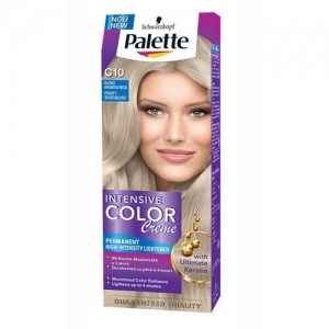 palette-icc-50-ml-c10-hladna-srebrno-plava-10-1-