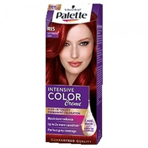 palette-icc-50-ml-ri5-intezivna-crvena-