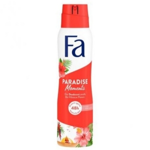 fa-deo-spray-150-ml-paradise-moments-
