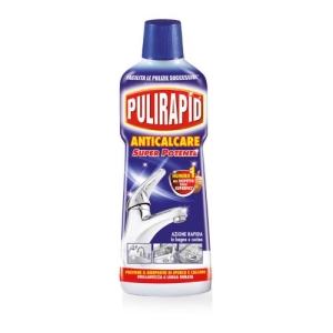 pulirapid-500-ml-classico-blu-