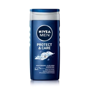 nivea-gel-kupka-za-muskarce-250-ml-protect-care-