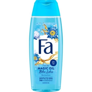 fa-gel-kupka-250-ml-magic-oil-blue-lotus-scent-