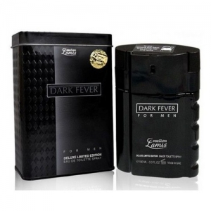 lamis-edt-100-ml-muski-parfem-dark-ever-dlx-