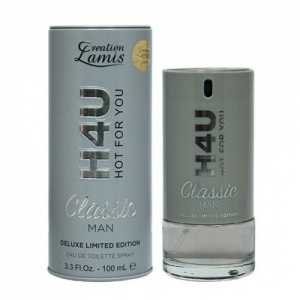 lamis-edt-100-ml-muski-parfem-hot-4-u-clcs-dlx-