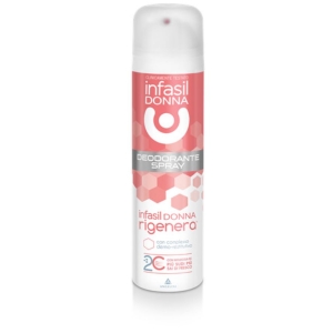 infasil-deo-spray-150-ml-donna-rigenerante-