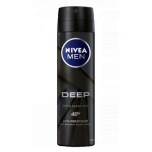 nivea-muski-deo-spray-150-ml-deep-dimension-