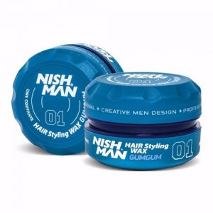 nishman-01-styling-vosak-za-kosu-150-ml-gumgum-