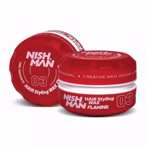 nishman-03-styling-vosak-za-kosu-150-ml-flaming-
