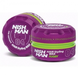 nishman-04-styling-vosak-za-kosu-150-ml-rugby-