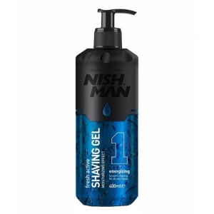 nishman-01-gel-za-brijanje-400-ml-energizing-