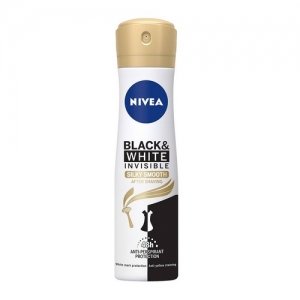 nivea-zenski-deo-spray-150-ml-black-white-invisible-silky-soft-