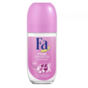 fa-deo-roll-on-50-ml-pink-passion