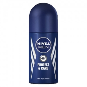 nivea-muski-deo-roll-on-50-ml-protect-care-