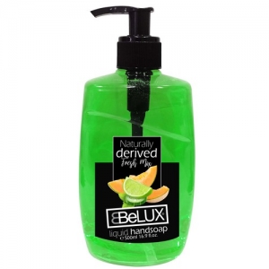 belux-tecni-sapun-500-ml-fresh-mix-