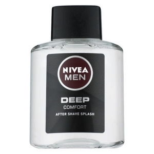 nivea-as-deep-comfort-losion-posle-brijanja-100-ml-