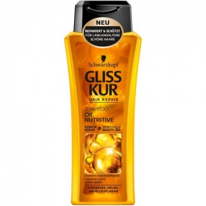 gliss-kur-sampon-oil-nutritive-250-ml-