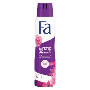 fa-deo-spray-150-ml-mystic-moments-