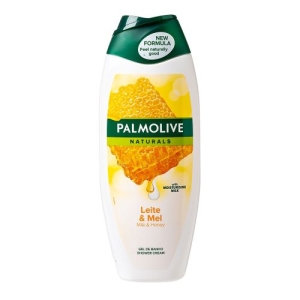 palmolive-kupka-750-ml-milk-honey-