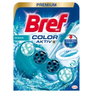 bref-wc-blue-color-active-50-gr-4-kuglice-ocean-