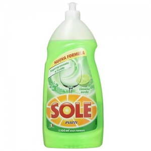 sole-det-za-pranje-sudja-1100-mlt-limone-