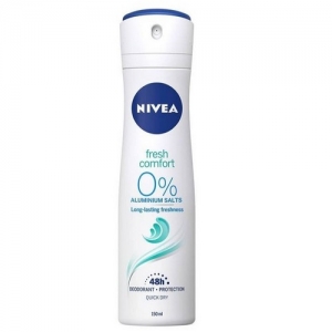 nivea-deo-spray-150-ml-fresh-comfort-
