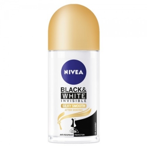 nivea-deo-roll-on-50-ml-black-white-silky-smooth-