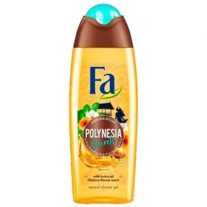 fa-gel-kupka-250-ml-polynesia-secret-with-cucui-hibiskus-oil-scent-