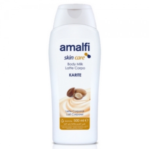 amalfi-mlijeko-za-tijelo-karite-500-ml-