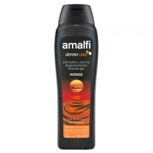 amalfi-gel-za-tusiranje-intense-750-ml-