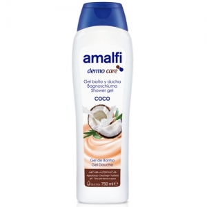 amalfi-gel-za-tusiranje-coco-750-ml-