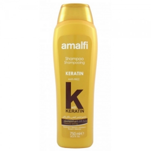 amalfi-sampon-keratin-damaged-hair-750-ml-za-ostecenu-kosu-