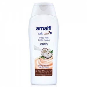 amalfi-mlijeko-za-tijelo-kokos-500-ml-