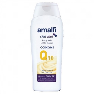 amalfi-mlijeko-za-tijelo-q10-500-ml-