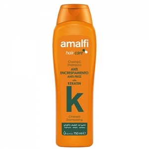 amalfi-sampon-keratin-antifizz-750-ml-