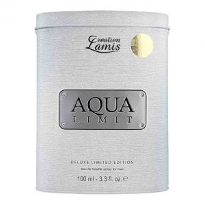 lamis-edt-100-ml-muski-parfem-aqua-limit-deluxe-