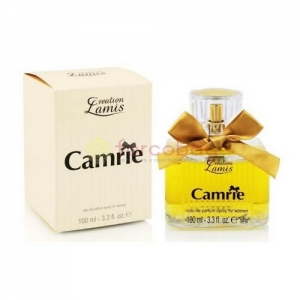 lamis-edp-100-ml-zenski-parfem-camrie-