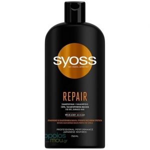 syoss-sampon-440-ml-repair-therapy-