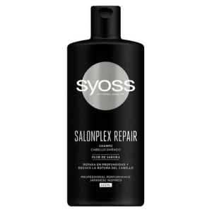 syoss-sampon-440-ml-salonplex-