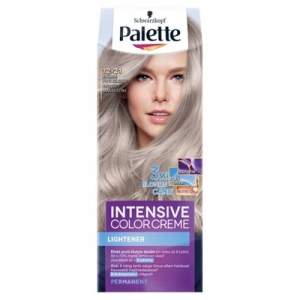 palette-icc-50-ml-12-21-sil-ash-blond-