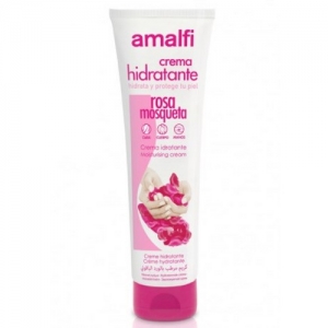 amalfi-krema-rosa-150-ml-za-lice-ruke-i-tijelo-