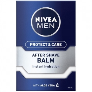 nivea-as-protect-care-balsam-posle-brijanja-100-ml-