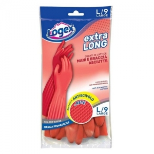 logex-rukavice-extra-long-velicina-l-