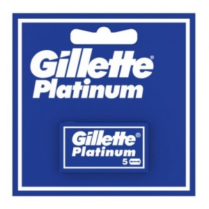 gillette-platinum-5-1-
